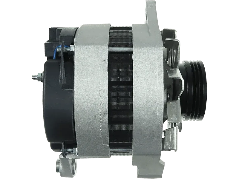 A3325 AS-PL - 1.ALTERNATOR — zdjęcie 4 z 7