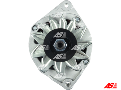 A3325 AS-PL - 1.ALTERNATOR — zdjęcie 1 z 7