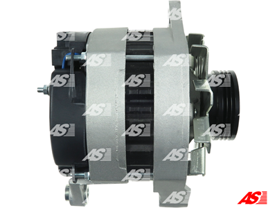 A3325 AS-PL - 1.ALTERNATOR — zdjęcie 7 z 7