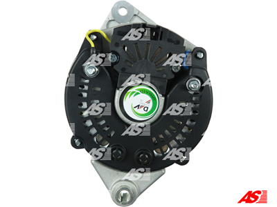 A3325 AS-PL - 1.ALTERNATOR — zdjęcie 6 z 7