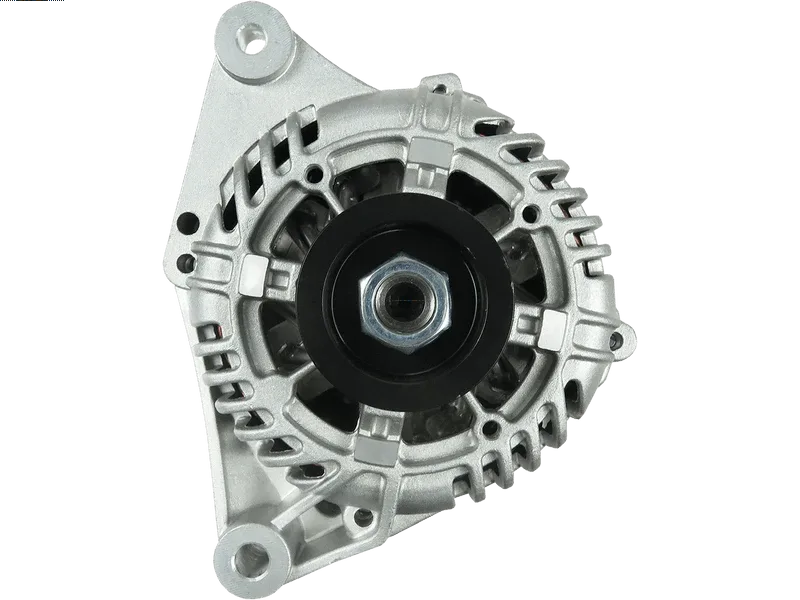 A3326 AS-PL - 1.ALTERNATOR — zdjęcie 5 z 7