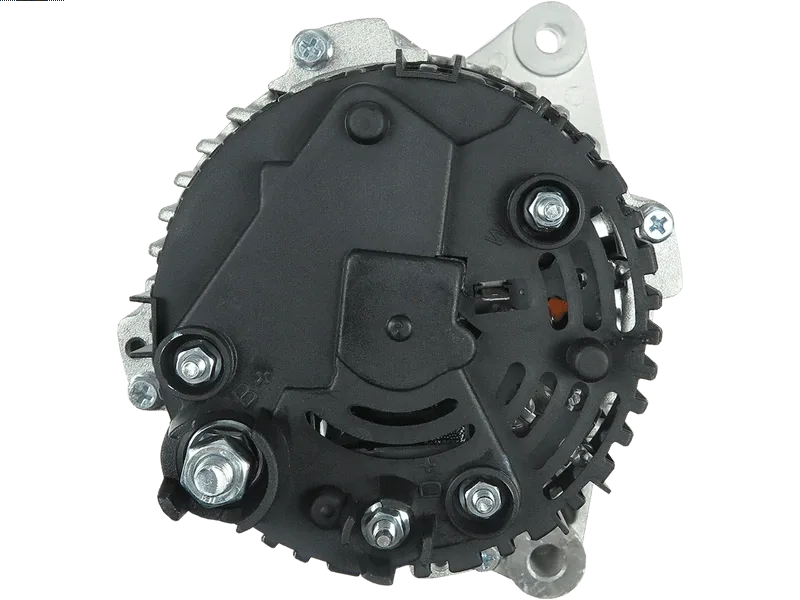 A3326 AS-PL - 1.ALTERNATOR — zdjęcie 3 z 7