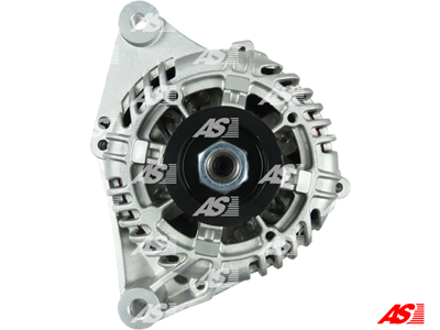 A3326 AS-PL - 1.ALTERNATOR — zdjęcie 1 z 7