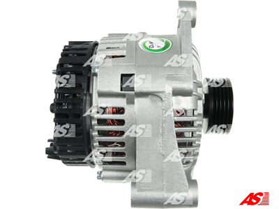 A3326 AS-PL - 1.ALTERNATOR — zdjęcie 7 z 7