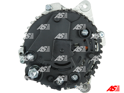 A3326 AS-PL - 1.ALTERNATOR — zdjęcie 6 z 7
