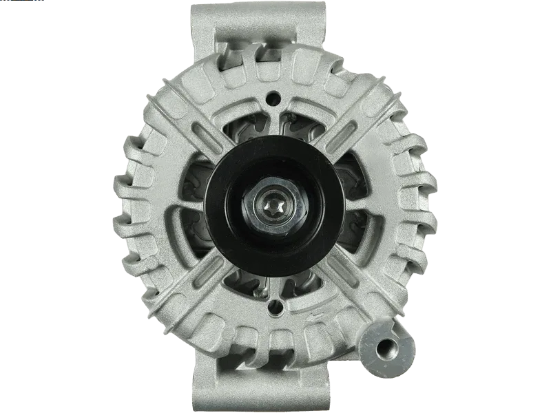 A3327 AS-PL - 1.ALTERNATOR — zdjęcie 5 z 7