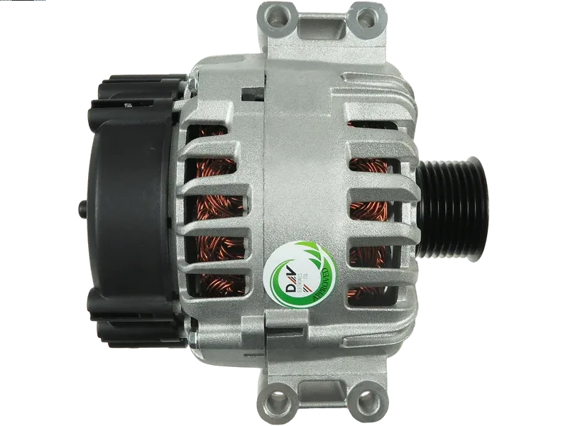A3327 AS-PL - 1.ALTERNATOR — zdjęcie 4 z 7