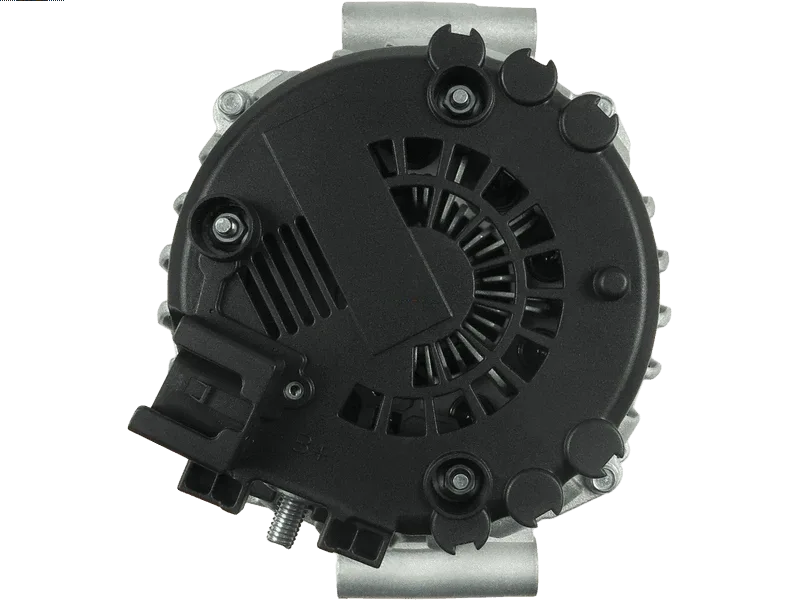 A3327 AS-PL - 1.ALTERNATOR — zdjęcie 3 z 7