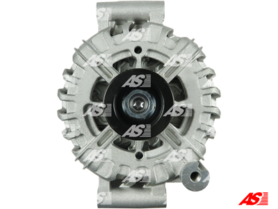 A3327 AS-PL - 1.ALTERNATOR — zdjęcie 1 z 7