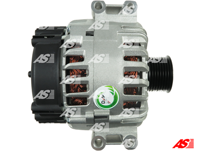 A3327 AS-PL - 1.ALTERNATOR — zdjęcie 7 z 7