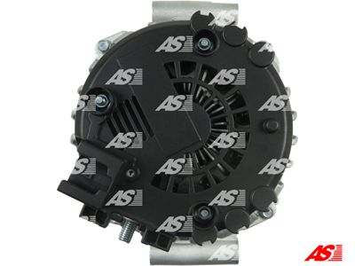 A3327 AS-PL - 1.ALTERNATOR — zdjęcie 6 z 7