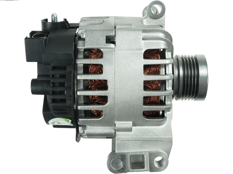 A3328 AS-PL - 1.ALTERNATOR — zdjęcie 5 z 7