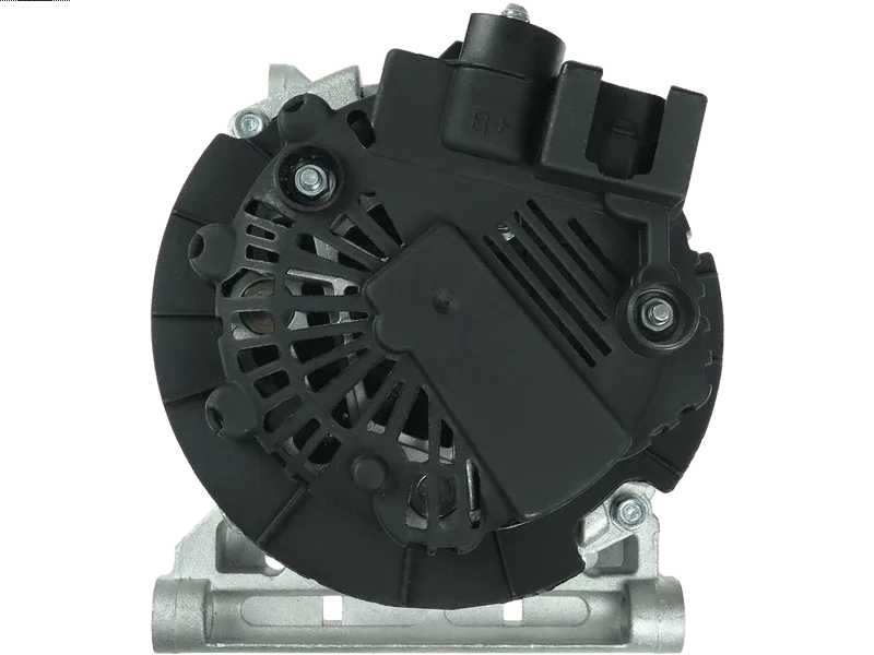A3328 AS-PL - 1.ALTERNATOR — zdjęcie 6 z 7