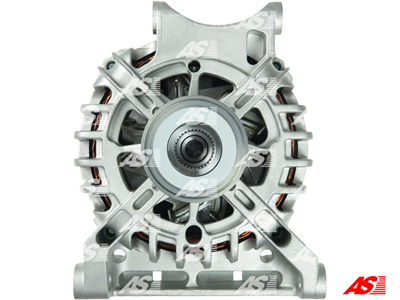 A3328 AS-PL - 1.ALTERNATOR — zdjęcie 1 z 7