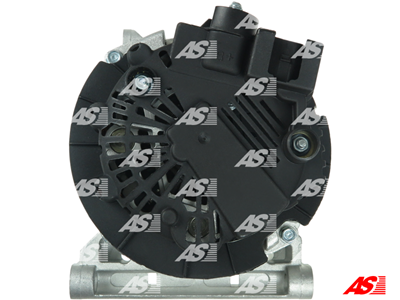 A3328 AS-PL - 1.ALTERNATOR — zdjęcie 3 z 7