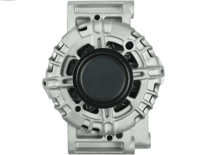A3329(VALEO) Valeo - 1.ALTERNATOR — zdjęcie 5 z 7