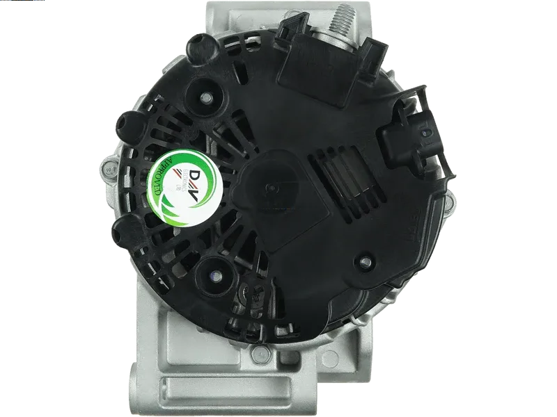 A3329(VALEO) Valeo - 1.ALTERNATOR — zdjęcie 3 z 7