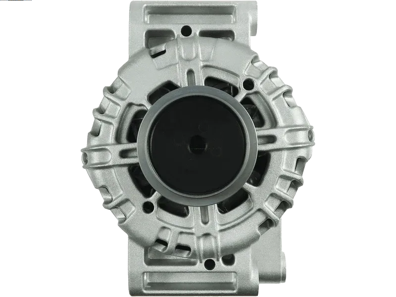 A3329 AS-PL - 1.ALTERNATOR — zdjęcie 5 z 7