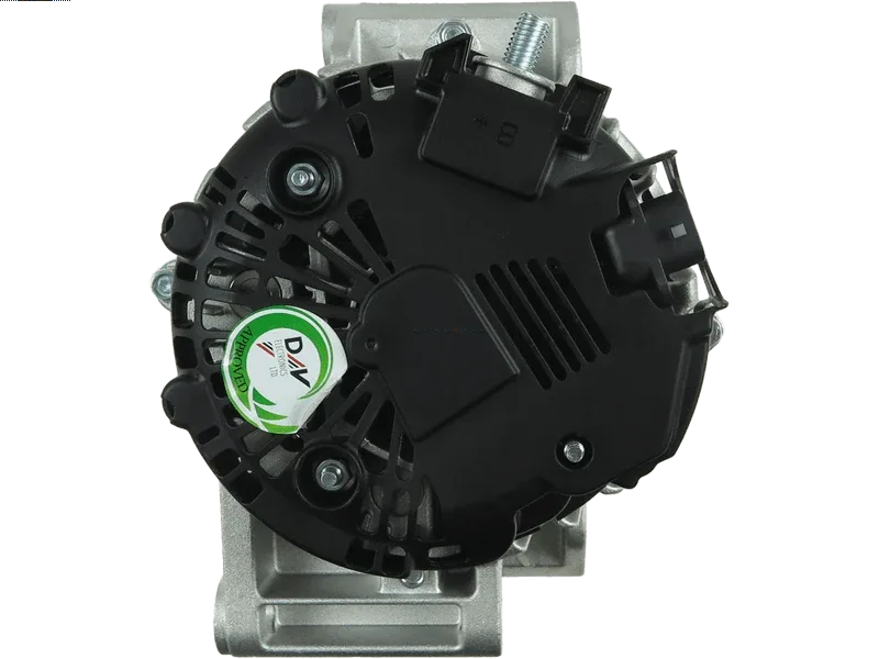 A3329 AS-PL - 1.ALTERNATOR — zdjęcie 3 z 7