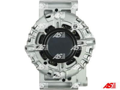 A3329(VALEO) Valeo - 1.ALTERNATOR — zdjęcie 1 z 7