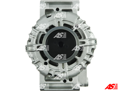 A3329 AS-PL - 1.ALTERNATOR — zdjęcie 1 z 7