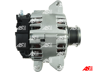 A3329 AS-PL - 1.ALTERNATOR — zdjęcie 7 z 7