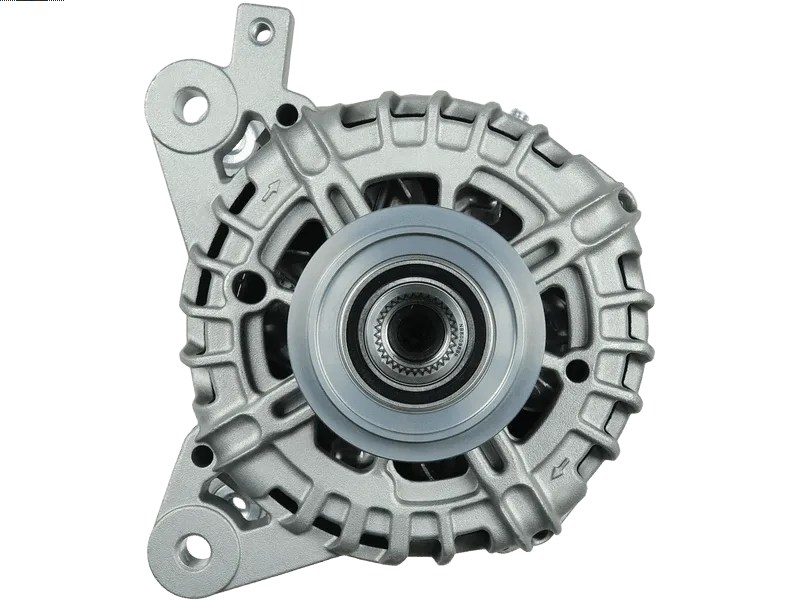 A3330 AS-PL - 1.ALTERNATOR — zdjęcie 5 z 7