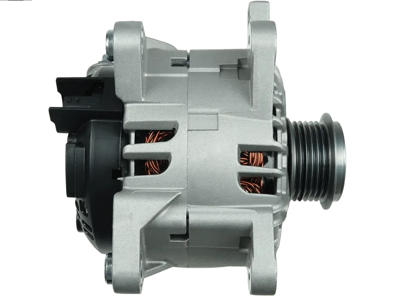A3330 AS-PL - 1.ALTERNATOR — zdjęcie 4 z 7