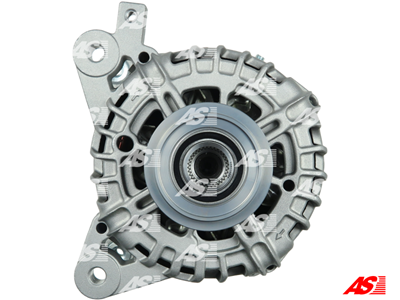 A3330 AS-PL - 1.ALTERNATOR — zdjęcie 1 z 7