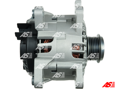 A3330 AS-PL - 1.ALTERNATOR — zdjęcie 7 z 7