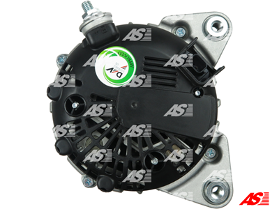 A3330 AS-PL - 1.ALTERNATOR — zdjęcie 6 z 7