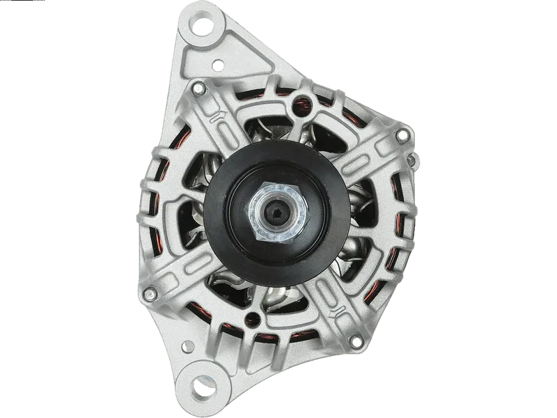 A3331 AS-PL - 1.ALTERNATOR — zdjęcie 5 z 7