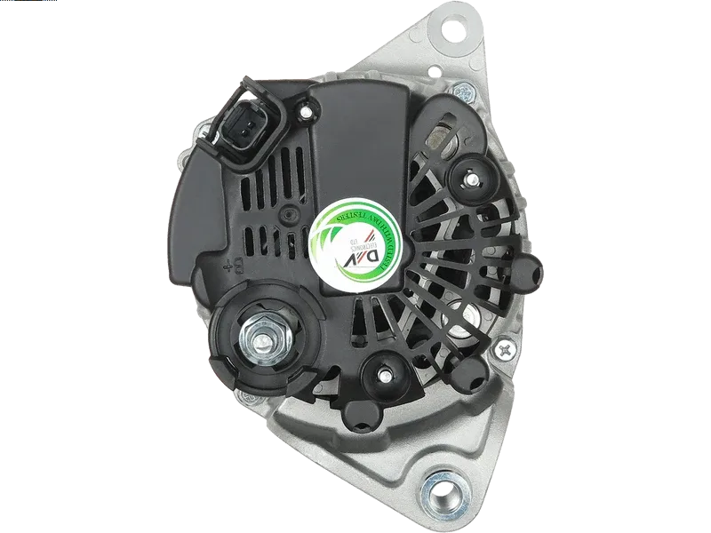 A3331 AS-PL - 1.ALTERNATOR — zdjęcie 3 z 7