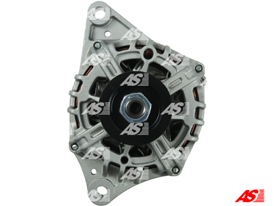 A3331 AS-PL - 1.ALTERNATOR — zdjęcie 1 z 7