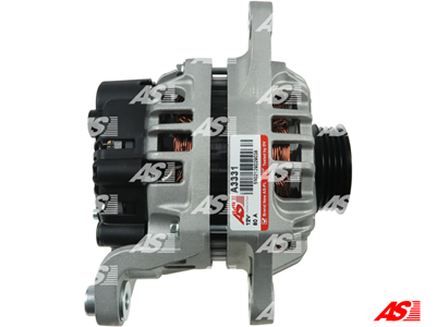 A3331 AS-PL - 1.ALTERNATOR — zdjęcie 7 z 7