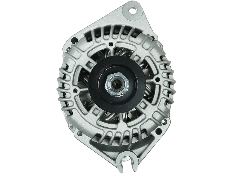 A3332 AS-PL - 1.ALTERNATOR — zdjęcie 5 z 7