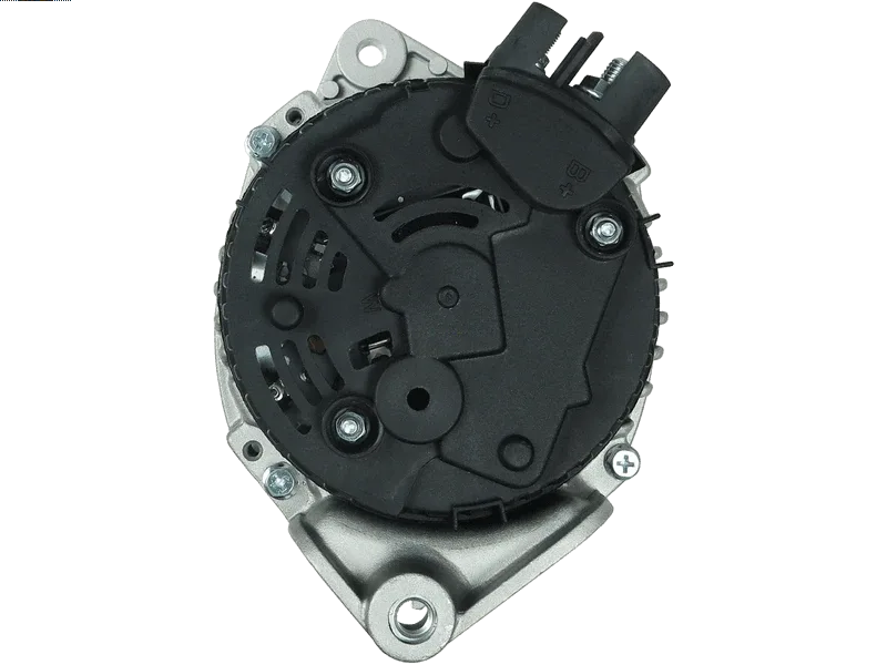 A3332 AS-PL - 1.ALTERNATOR — zdjęcie 3 z 7