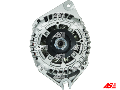 A3332 AS-PL - 1.ALTERNATOR — zdjęcie 1 z 7