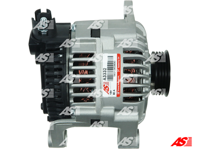 A3332 AS-PL - 1.ALTERNATOR — zdjęcie 7 z 7