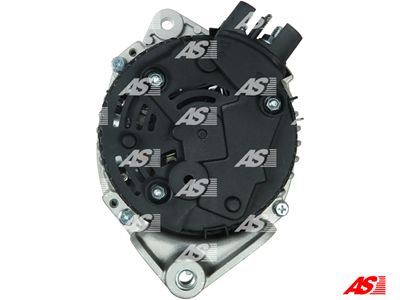 A3332 AS-PL - 1.ALTERNATOR — zdjęcie 6 z 7