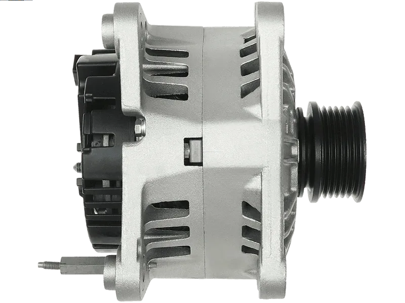 A3333PR AS-PL - 1.ALTERNATOR — zdjęcie 4 z 7