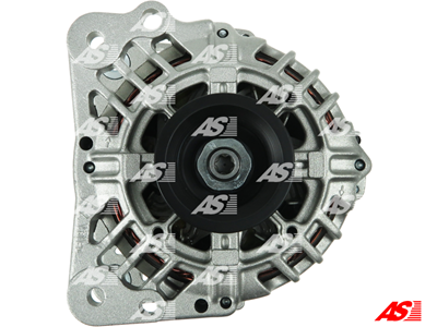 A3333PR AS-PL - 1.ALTERNATOR — zdjęcie 1 z 7