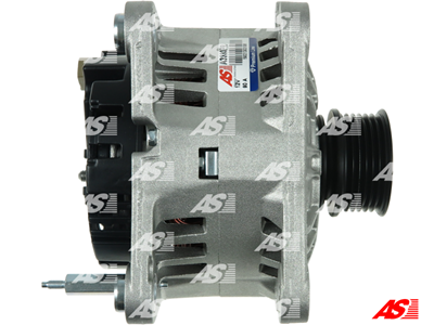 A3333PR AS-PL - 1.ALTERNATOR — zdjęcie 7 z 7