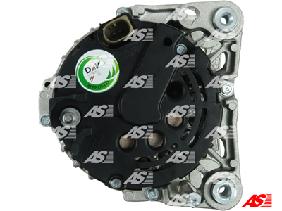 A3333PR AS-PL - 1.ALTERNATOR — zdjęcie 6 z 7