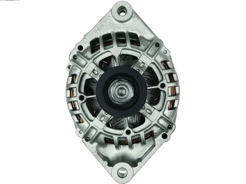 A3334PR AS-PL - 1.ALTERNATOR — zdjęcie 5 z 7