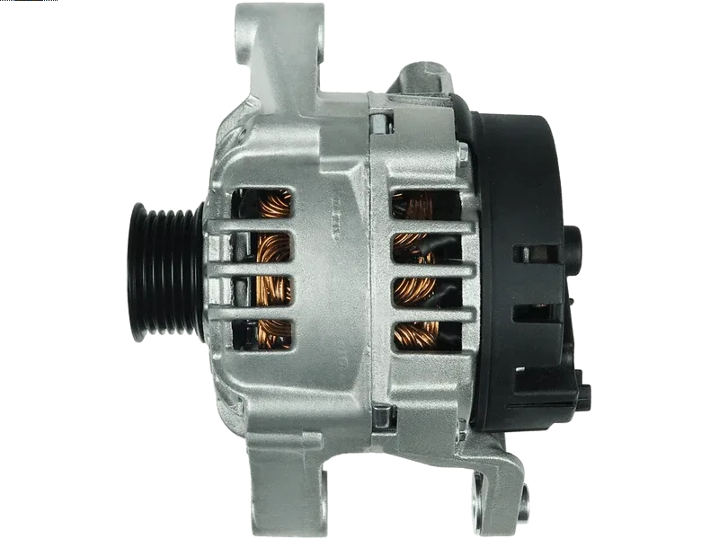 A3334PR AS-PL - 1.ALTERNATOR — zdjęcie 2 z 7