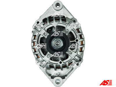 A3334PR AS-PL - 1.ALTERNATOR — zdjęcie 1 z 7