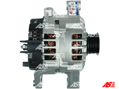 A3334PR AS-PL - 1.ALTERNATOR — zdjęcie 7 z 7