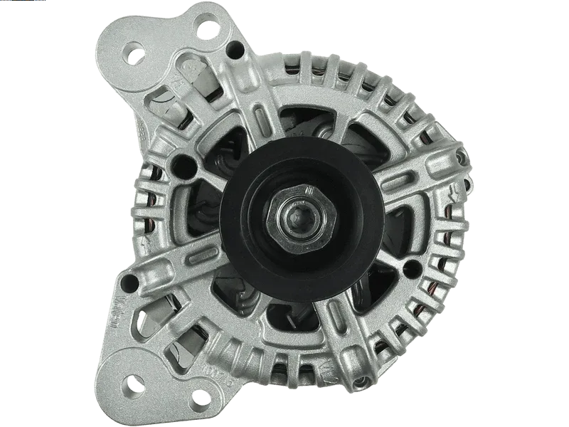 A3335PR AS-PL - 1.ALTERNATOR — zdjęcie 5 z 7