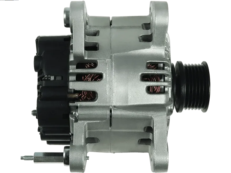 A3335PR AS-PL - 1.ALTERNATOR — zdjęcie 4 z 7